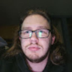 Meet your Posher, Ben